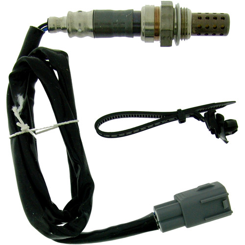 Direct Fit Oxygen Sensor | NGK24565