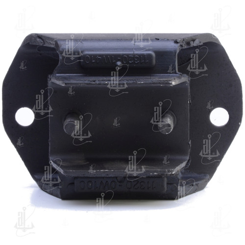 Transmission Mount Rear | 62M9038