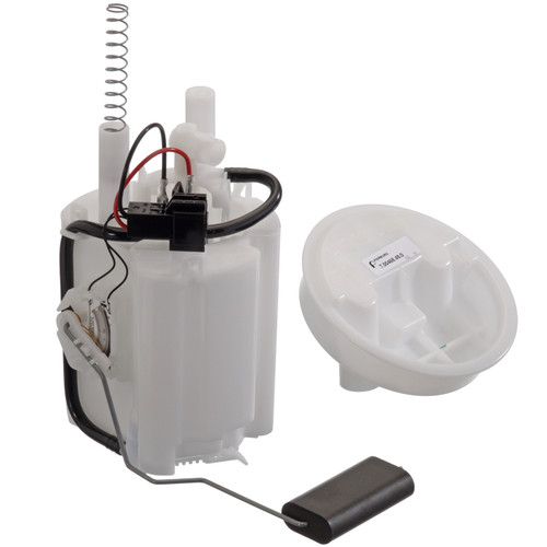 Fuel Pump Module | PBG7.00468.49.0