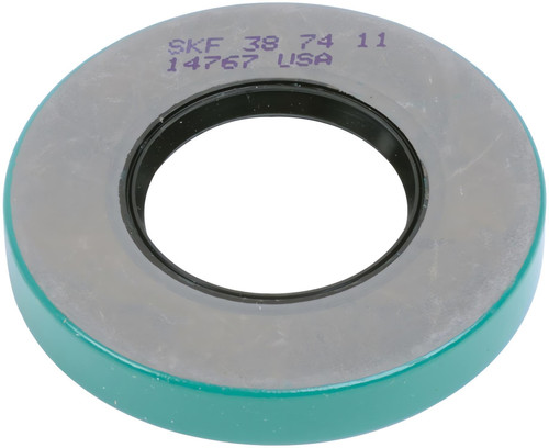 Multi Purpose Seal | SKF14767