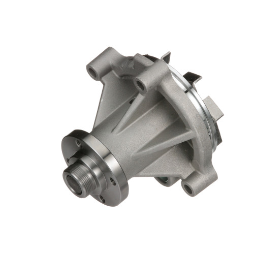 Engine Water Pump | CWPW9101M