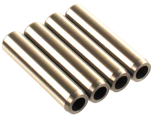 Engine Valve Guide (Qty 1) | 66E53142S
