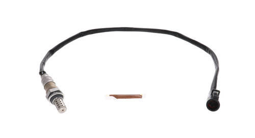 Direct Fit Oxygen Sensor | NGK22538