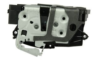 Door Latch/Actuator Assembly | UROFD0816426