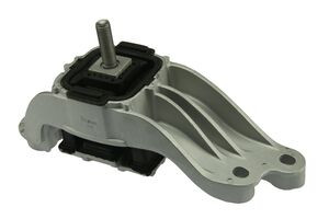 Transmission Mount | UROURO-013813