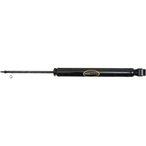 OESpectrum Rear Suspension Shock Absorber | MON5546