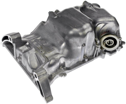 Oil Pan | DOR264-382