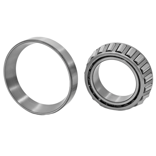 Tapered Roller Bearing Set | SAGKT37