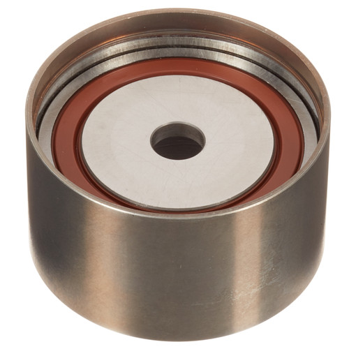 Engine Timing Idler | INAZP05861