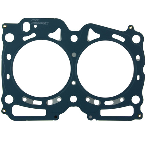 PermaTorque Engine Cylinder Head Gasket | 55726531 PT