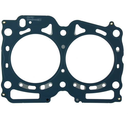 PermaTorque Engine Cylinder Head Gasket | 55726531 PT