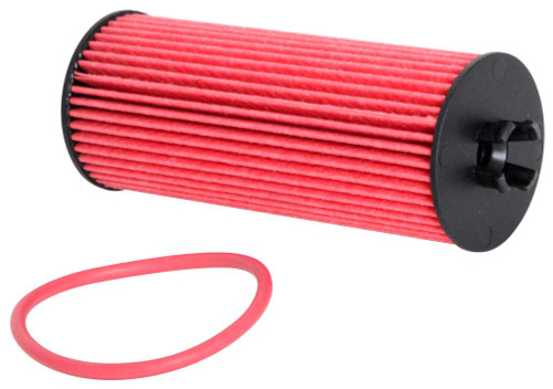Automotive Oil Filters | KNEHP-7025