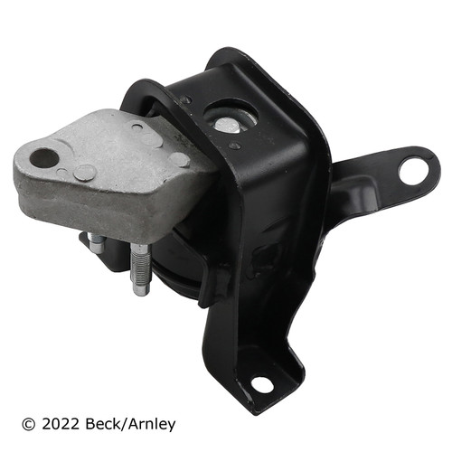 Engine Mount | BEC104-1736