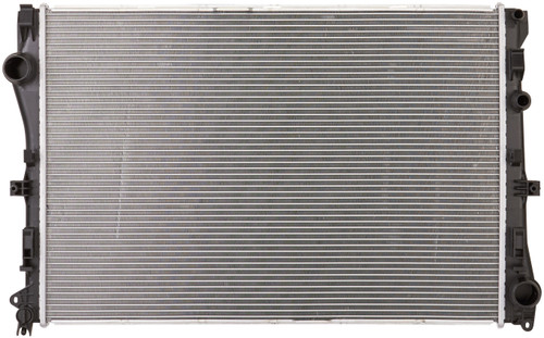Complete Radiator | SPECU13507