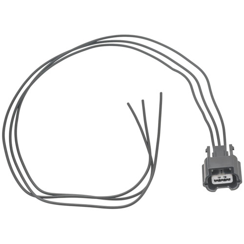 Camshaft Sensor Connector | BWDPT2826
