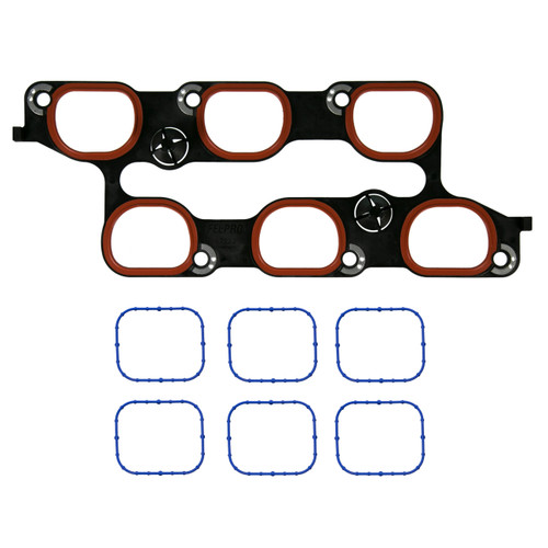 Engine Intake Manifold Gasket Set | 557MS 97222-1