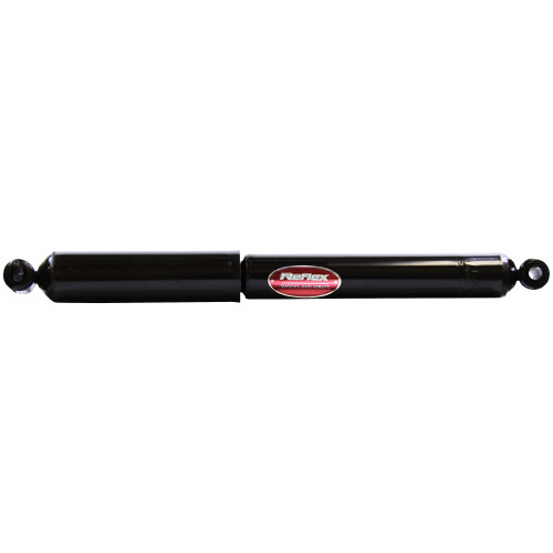 Reflex Rear Suspension Shock Absorber | MON911085