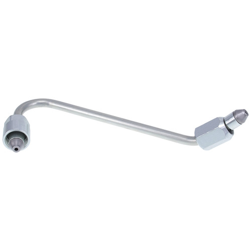 Fuel Injector High Pressure Line | GBI7-026