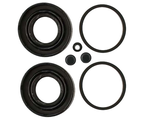 Element3 Disc Brake Caliper Seal Kit | RAYWK1036