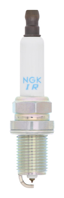 Laser Iridium Spark Plug - Qty 1 | NGK95609