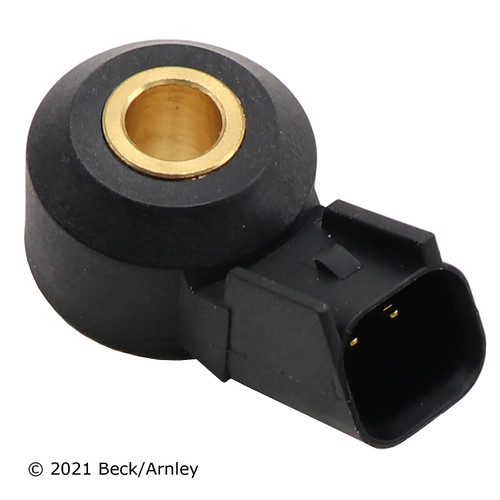 Knock Sensor | BEC158-1716