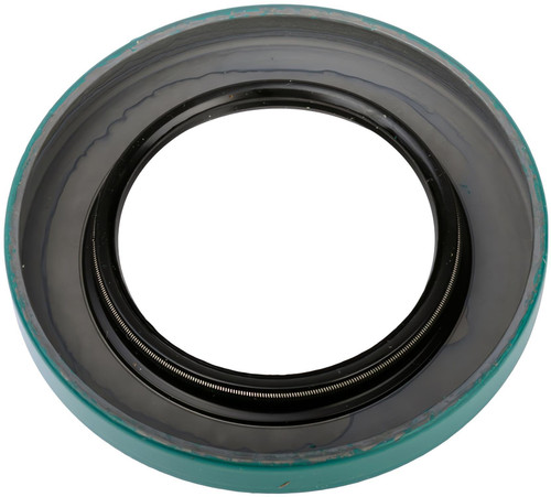 Multi Purpose Seal | SKF15655
