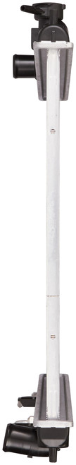 Complete Radiator | SPECU2692