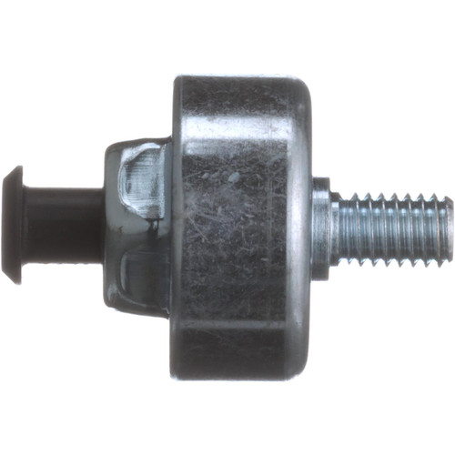 Knock Sensor | BWDS8083