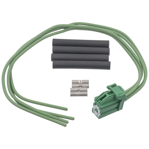 Multi Function Connector | BWDPT2421