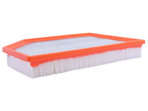 Extra Guard Air Filter Flex-Panel | FRMCA12990