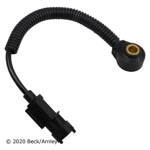Knock Sensor | BEC158-0796