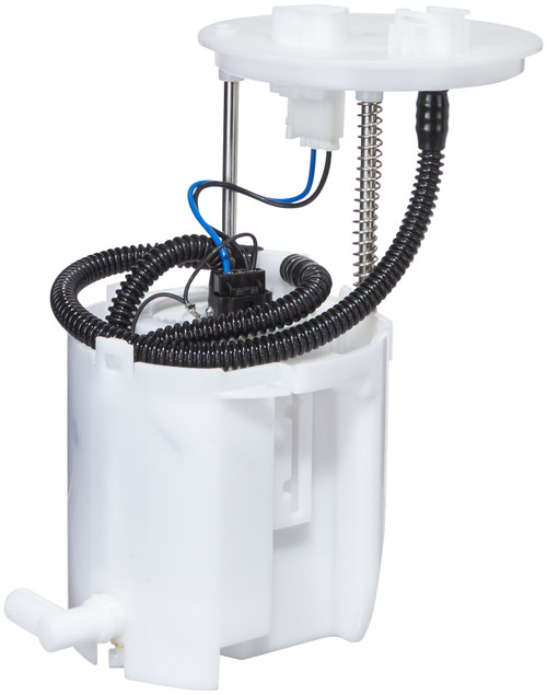 Fuel Pump Assembly | SPESP9048M