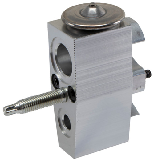 Block Type Expansion Valve Kit w/o Solenoid | 4SE39577