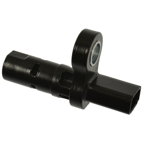 Vehicle Speed Sensor | BWDSN8460