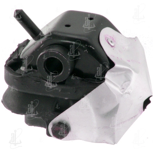 Engine Mount Front Left | 62M3206