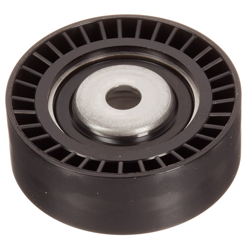 Accessory Drive Belt Tensioner Pulley | INAFP00011