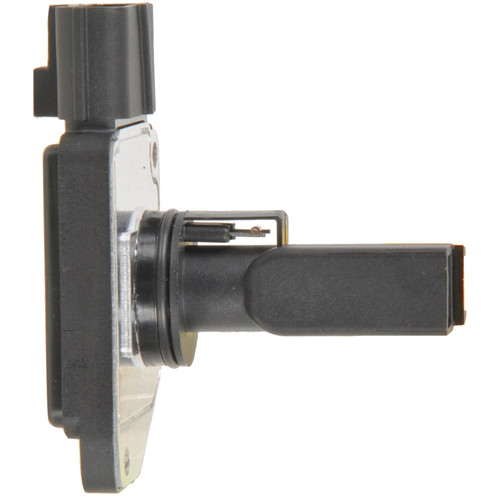 New  Mass Air Flow Sensor | CAR86-50084