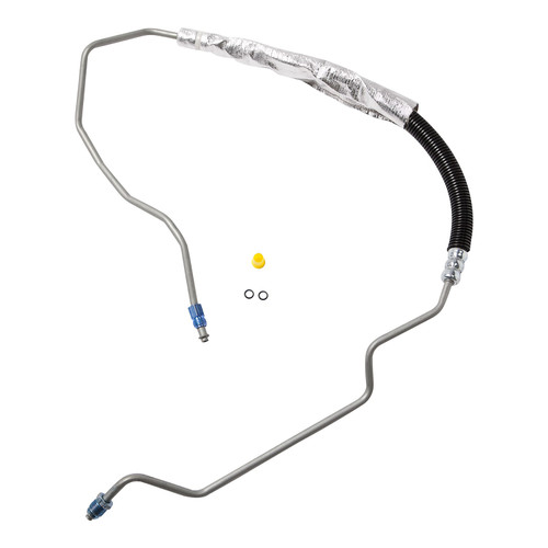 Pressure Hose | EPS92034