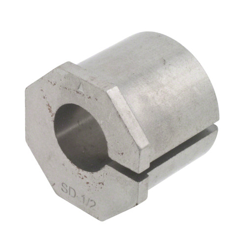 Front Alignment Caster / Camber Bushing | MOOK80118