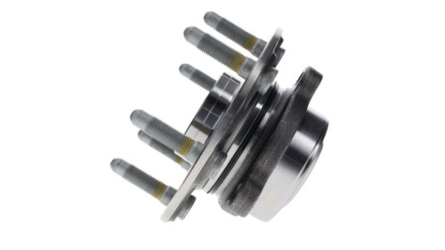Wheel Bearing And Hub Assembly | SKFBR931179