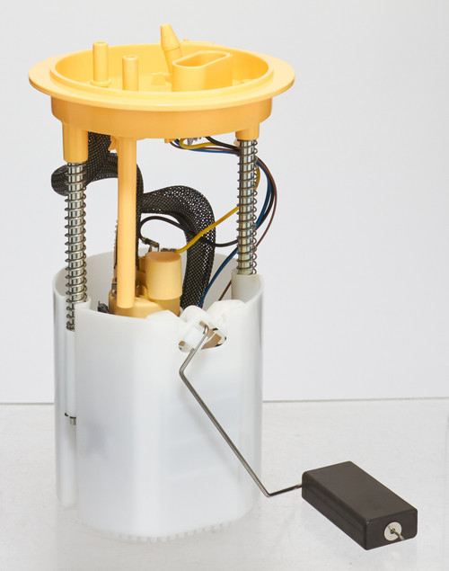 Fuel Pump Assembly | SPESP5052M
