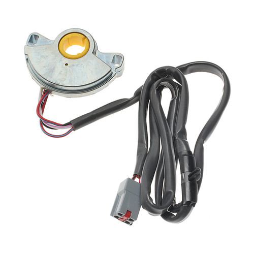 Neutral Safety Switch | BWDS9237