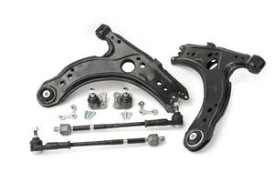 Suspension Kit 6 pc | UROURO-007738