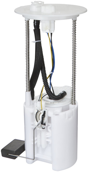 Fuel Pump Assembly | SPESP9016M