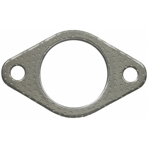 Exhaust Pipe Flange Gasket | 55760902