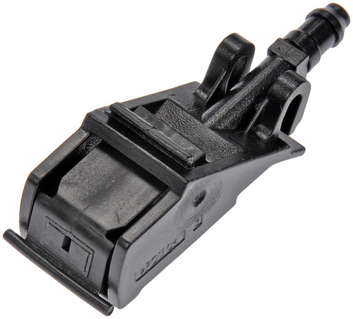 Washer Nozzle | DOR47235
