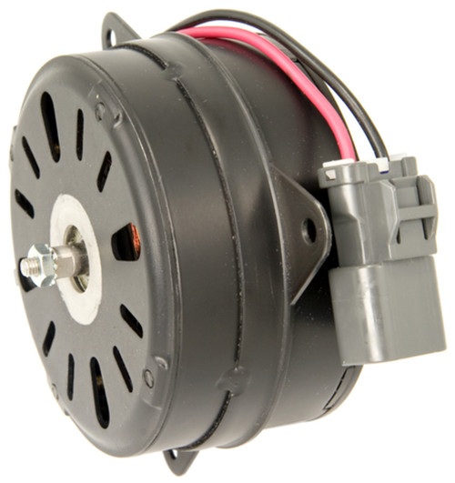 4 Pole Radiator or Condenser Fan Motor | 4SE75757