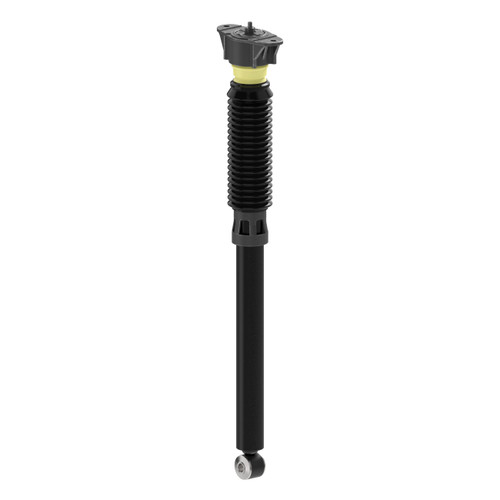 Quick-Shock Rear Suspension Shock Absorber Assembly | MON139111