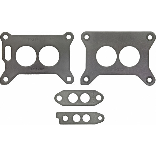 Fuel Injection Throttle Body Mounting Gasket | 557ES 70582