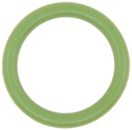 Green Round O-Ring | 4SE24682